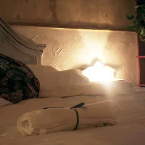  Ostello Bed & Art