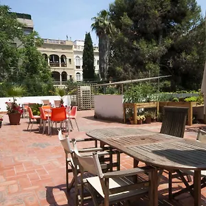  Ostello Studio Hostel