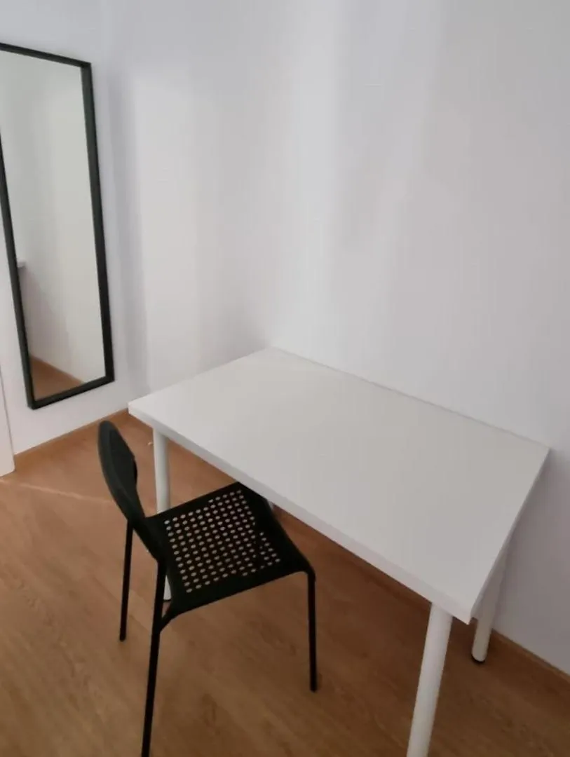 Ducq In Hostel Barcelona